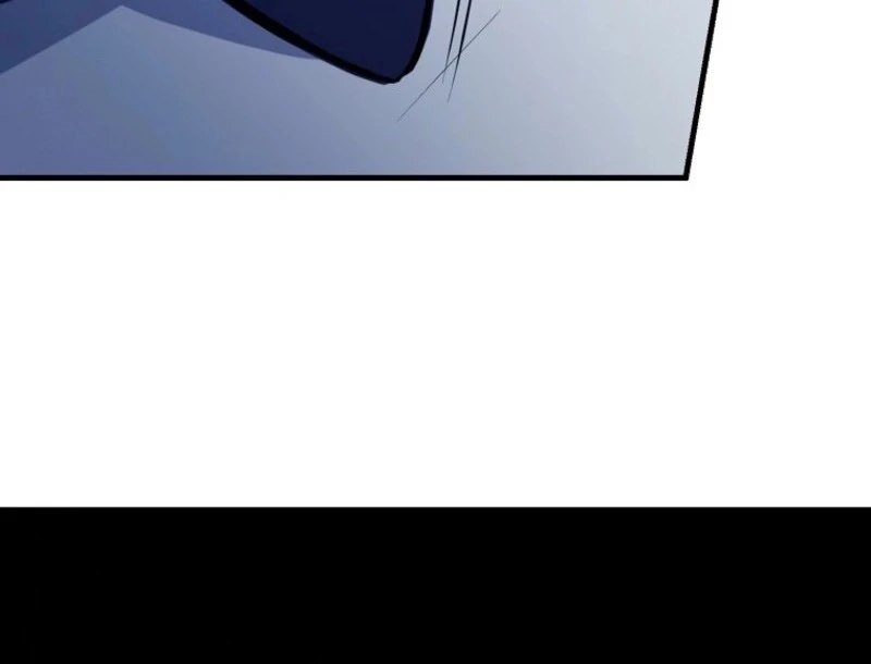Don’t Tame the Tomboy Chapter 28 - Page 11
