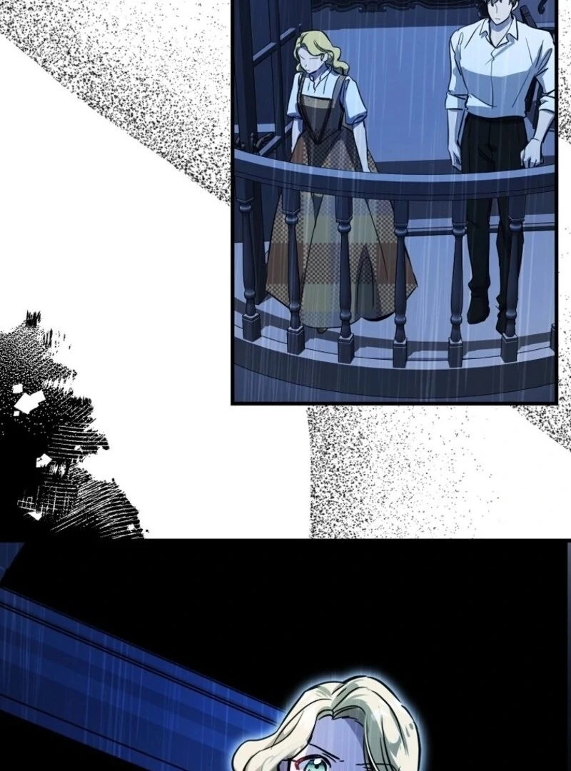 Don’t Tame the Tomboy Chapter 28 - Page 110