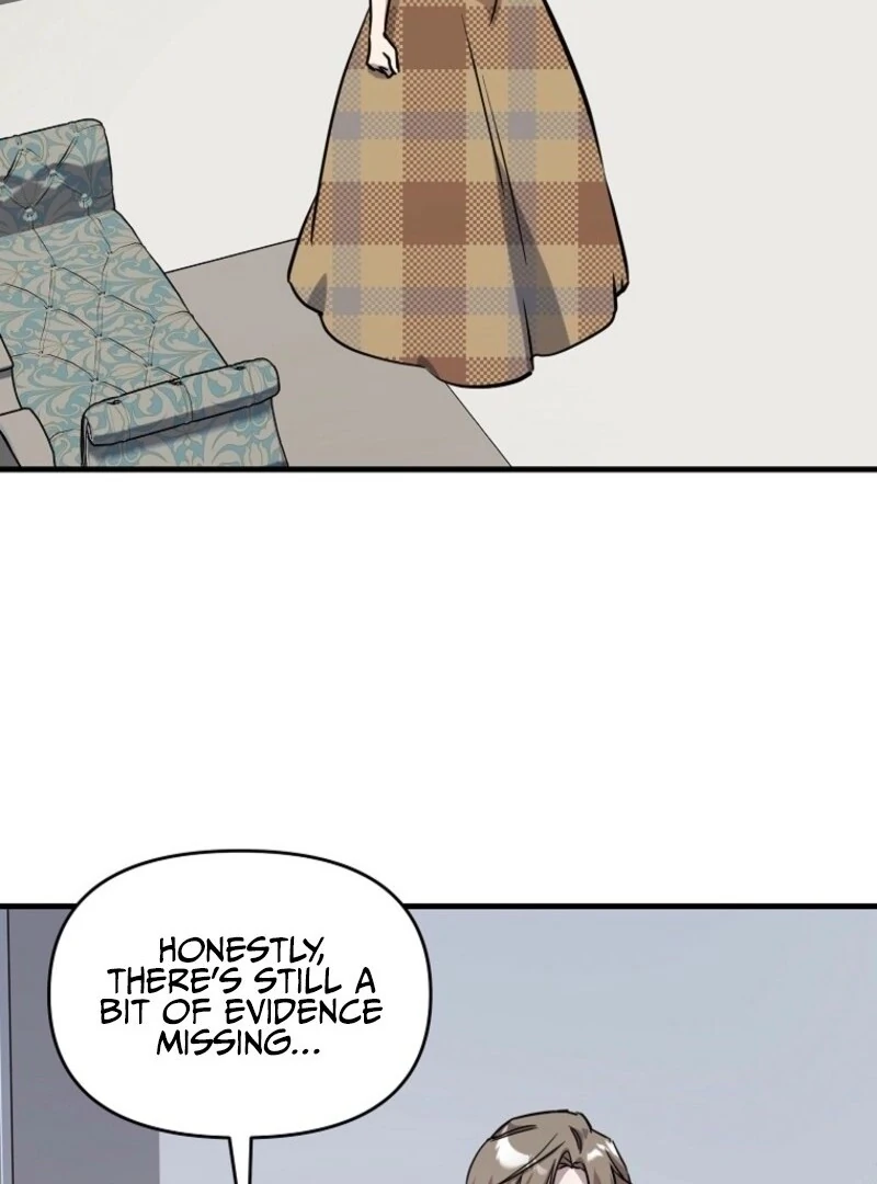 Don’t Tame the Tomboy Chapter 28 - Page 115