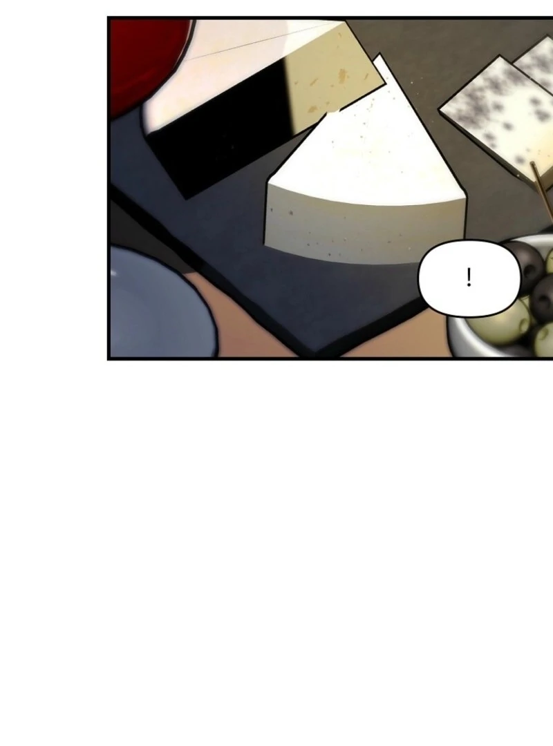 Don’t Tame the Tomboy Chapter 28 - Page 118