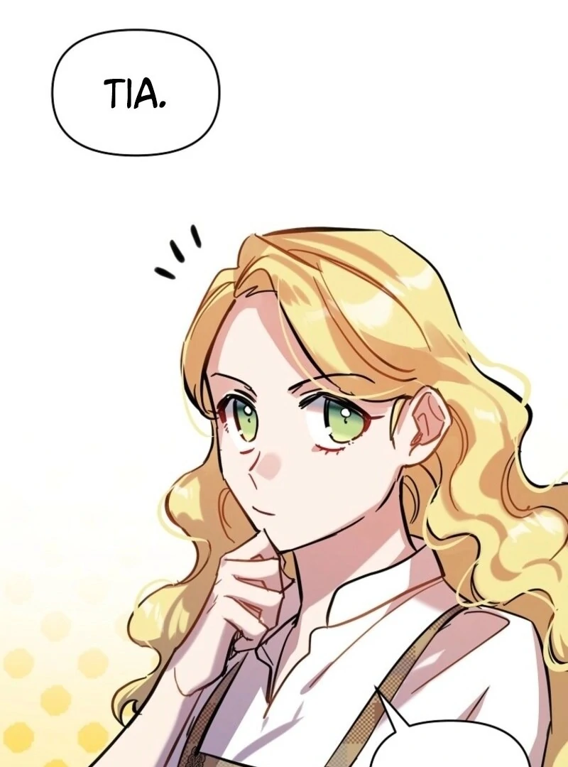 Don’t Tame the Tomboy Chapter 28 - Page 119