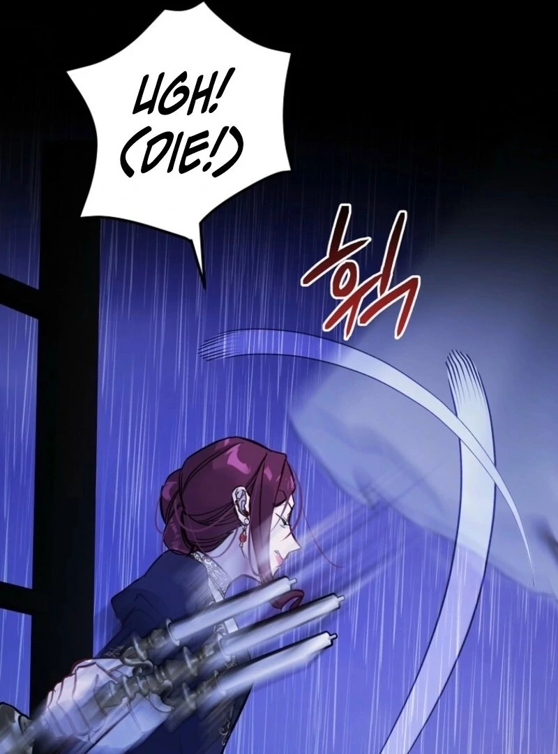 Don’t Tame the Tomboy Chapter 28 - Page 12