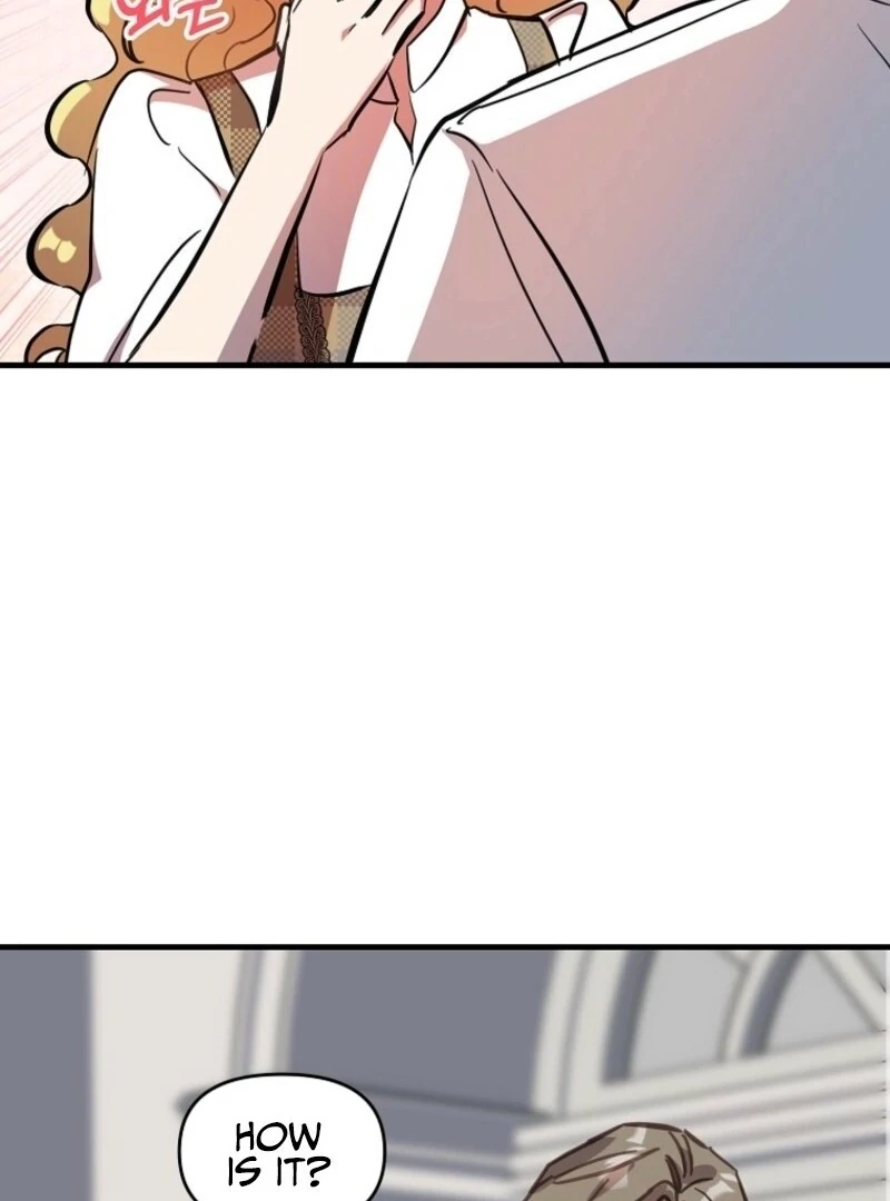 Don’t Tame the Tomboy Chapter 28 - Page 123