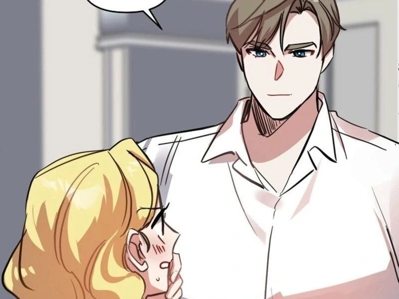 Don’t Tame the Tomboy Chapter 28 - Page 124