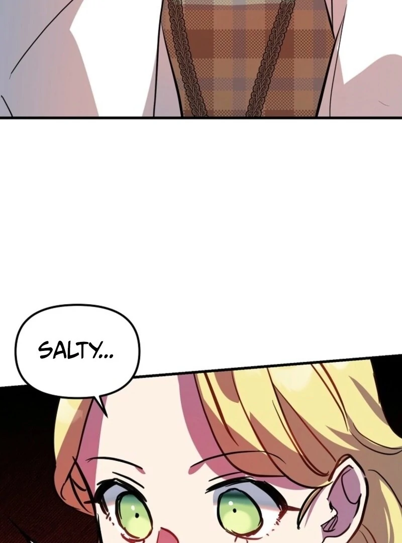 Don’t Tame the Tomboy Chapter 28 - Page 127