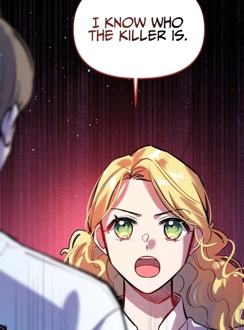 Don’t Tame the Tomboy Chapter 28 - Page 129