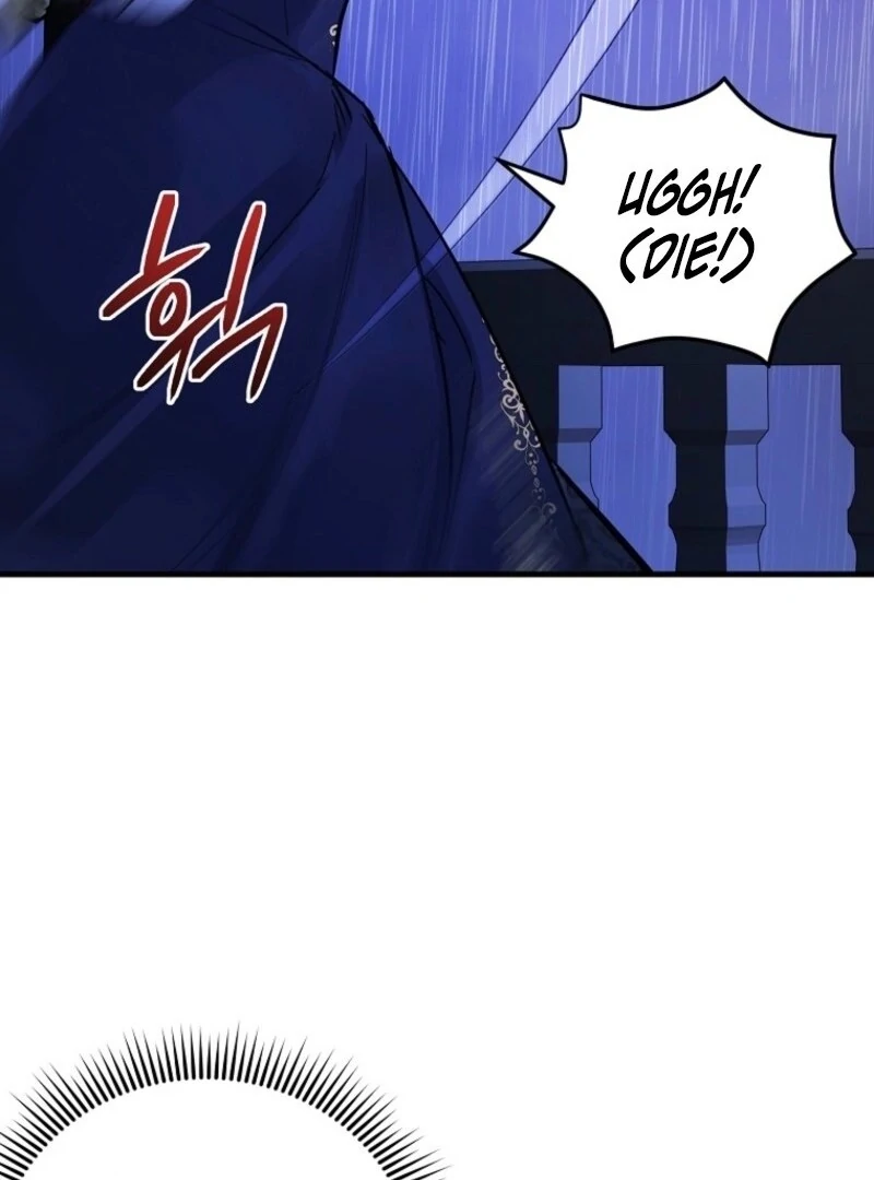 Don’t Tame the Tomboy Chapter 28 - Page 13