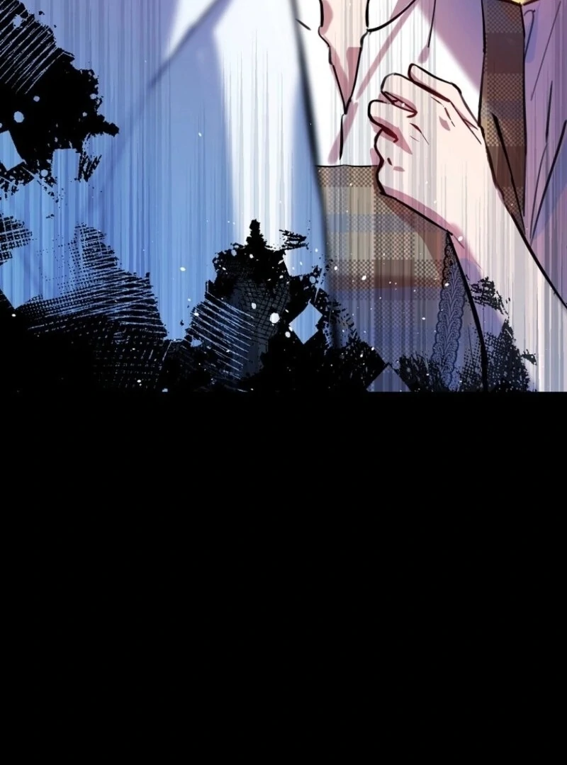 Don’t Tame the Tomboy Chapter 28 - Page 130