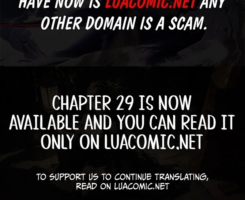 Don’t Tame the Tomboy Chapter 28 - Page 133