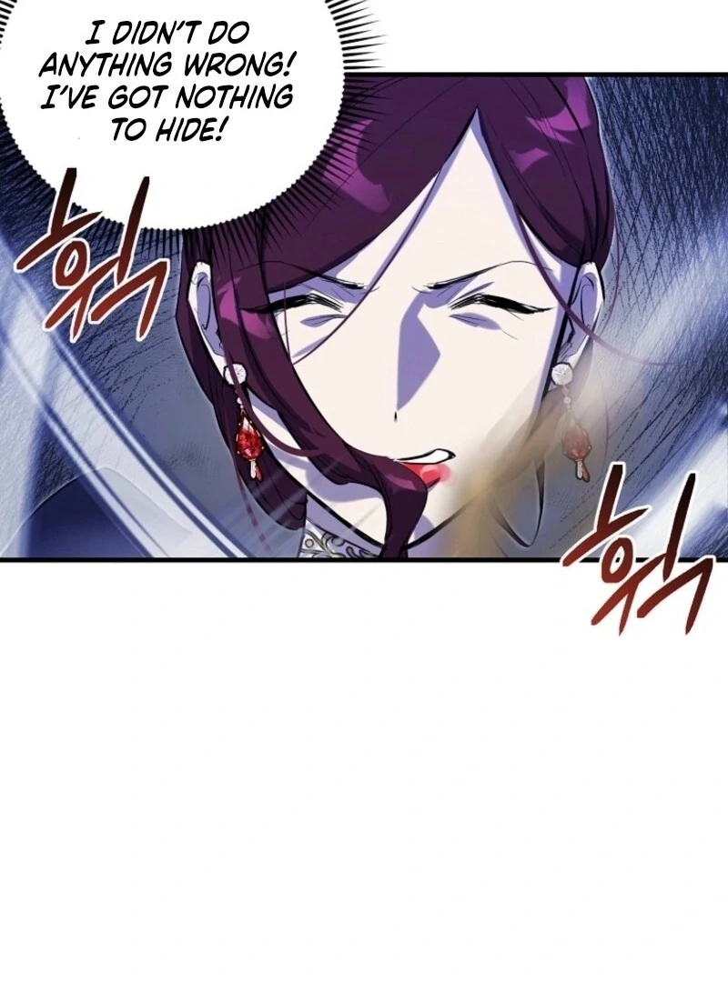 Don’t Tame the Tomboy Chapter 28 - Page 14