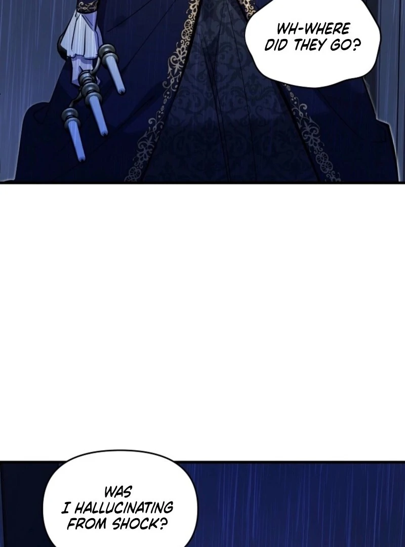 Don’t Tame the Tomboy Chapter 28 - Page 16