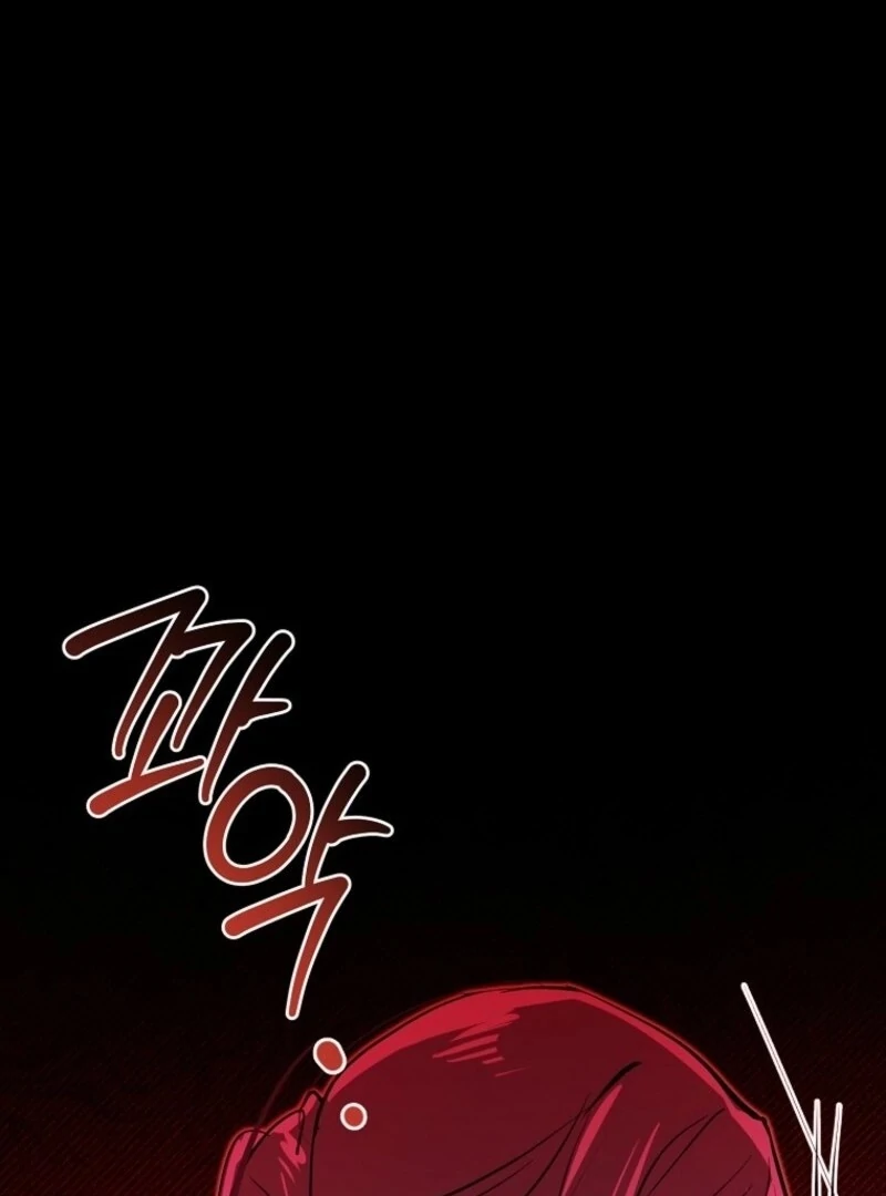 Don’t Tame the Tomboy Chapter 28 - Page 18