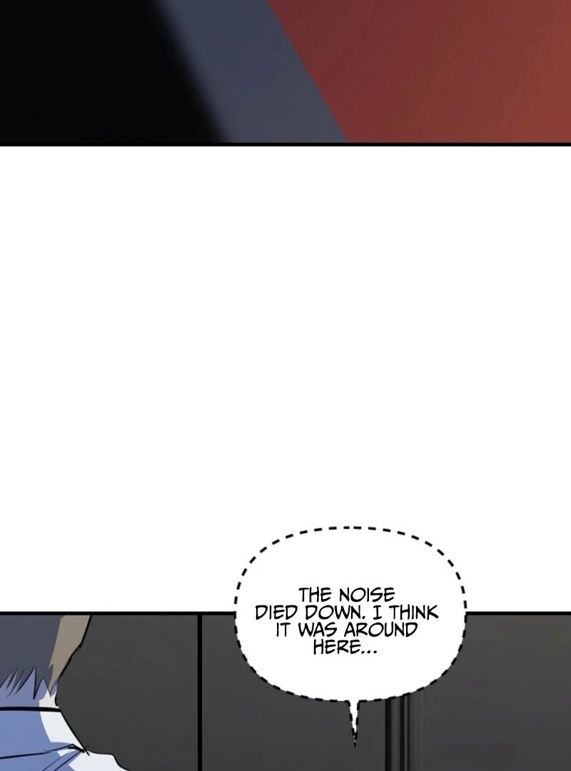 Don’t Tame the Tomboy Chapter 28 - Page 28