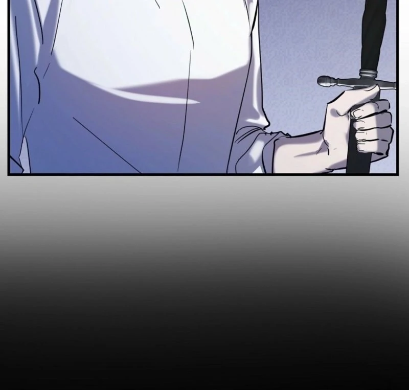 Don’t Tame the Tomboy Chapter 28 - Page 33