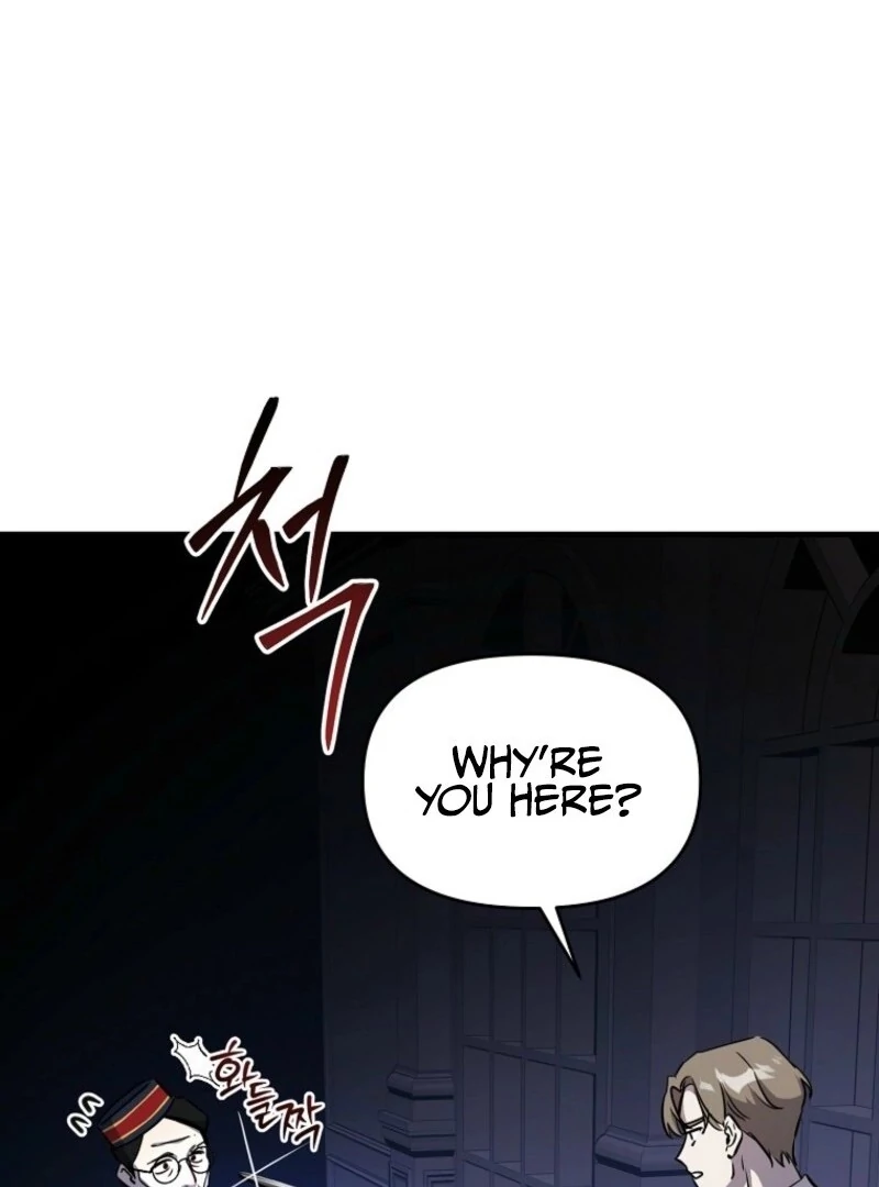 Don’t Tame the Tomboy Chapter 28 - Page 36