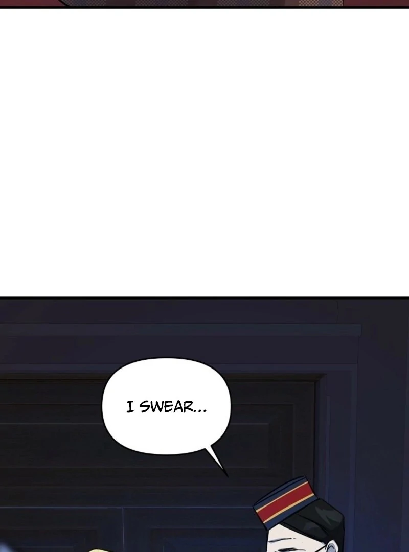 Don’t Tame the Tomboy Chapter 28 - Page 38