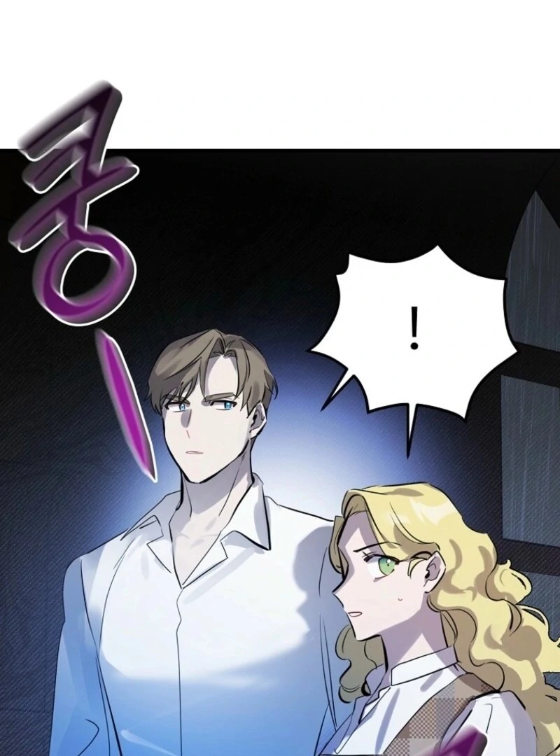 Don’t Tame the Tomboy Chapter 28 - Page 40