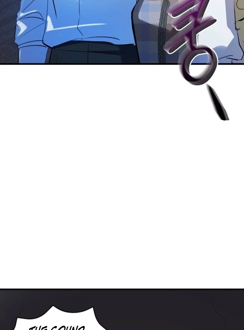 Don’t Tame the Tomboy Chapter 28 - Page 41
