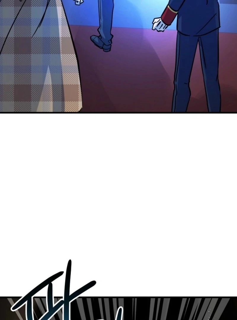 Don’t Tame the Tomboy Chapter 28 - Page 43