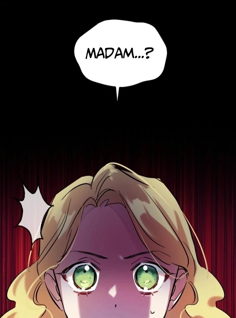 Don’t Tame the Tomboy Chapter 28 - Page 47