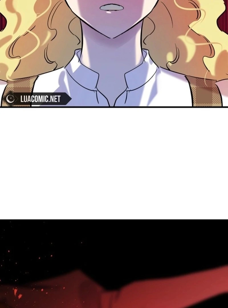 Don’t Tame the Tomboy Chapter 28 - Page 48