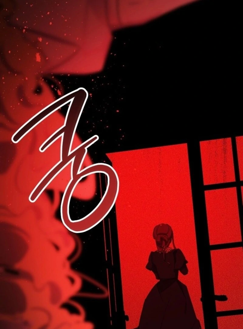 Don’t Tame the Tomboy Chapter 28 - Page 49