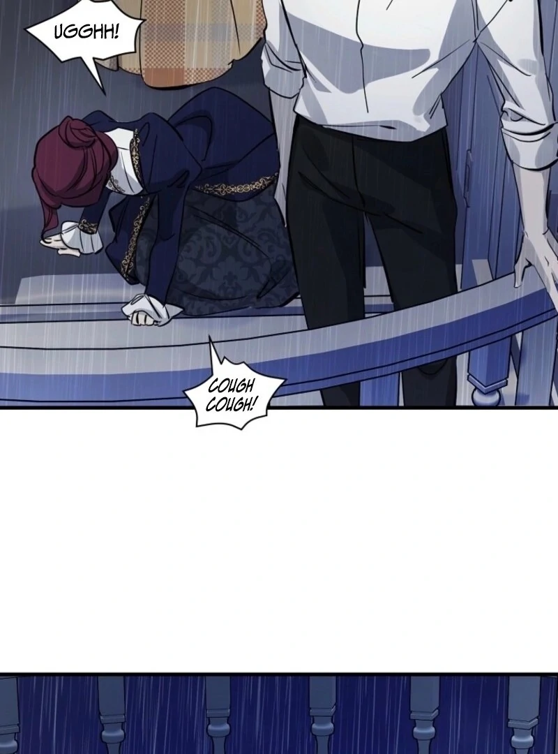 Don’t Tame the Tomboy Chapter 28 - Page 55