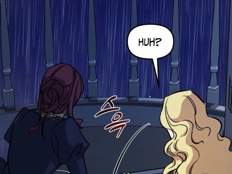 Don’t Tame the Tomboy Chapter 28 - Page 56