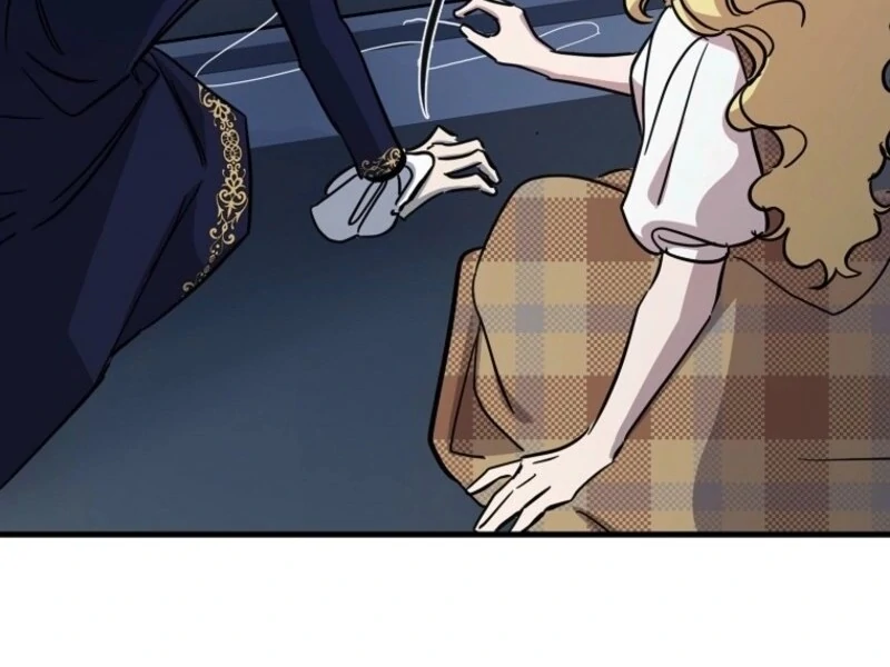 Don’t Tame the Tomboy Chapter 28 - Page 57
