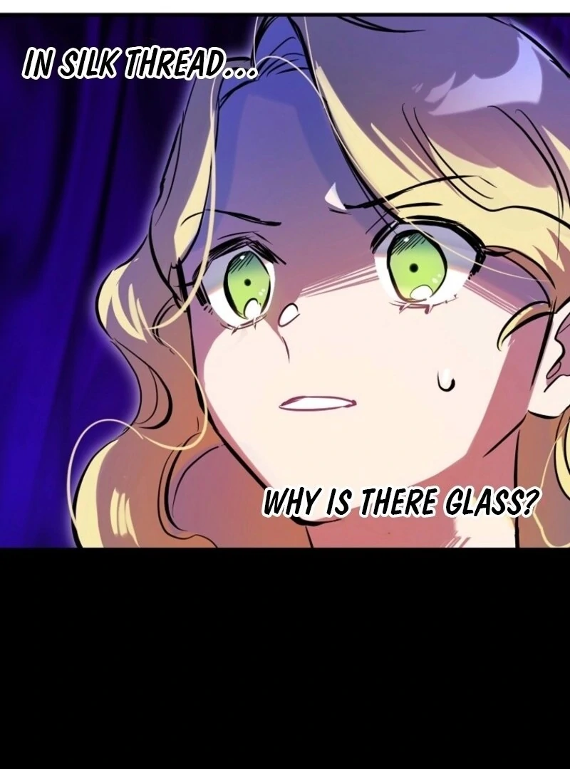 Don’t Tame the Tomboy Chapter 28 - Page 59
