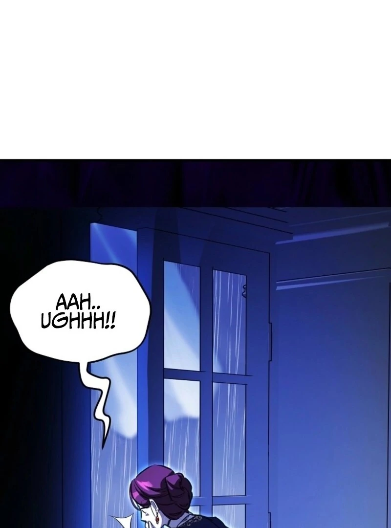Don’t Tame the Tomboy Chapter 28 - Page 6