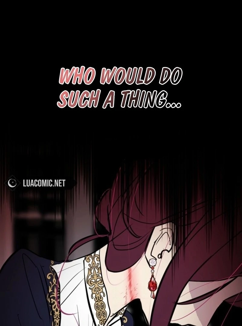 Don’t Tame the Tomboy Chapter 28 - Page 60