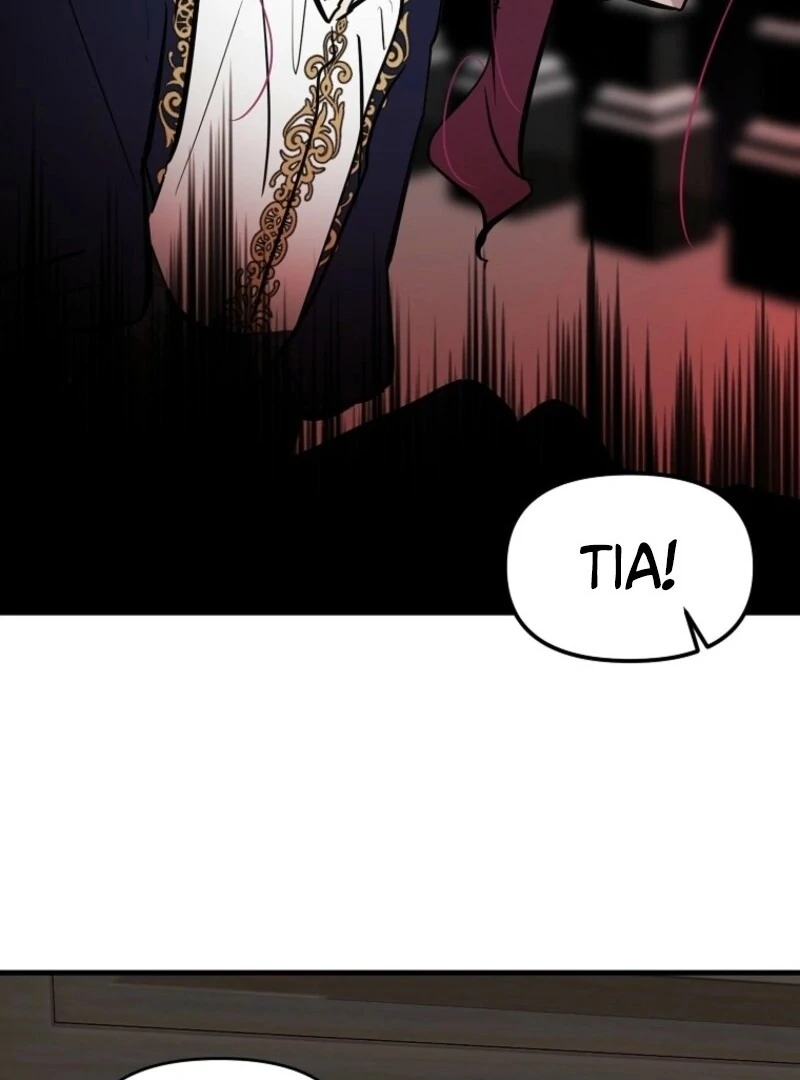Don’t Tame the Tomboy Chapter 28 - Page 61