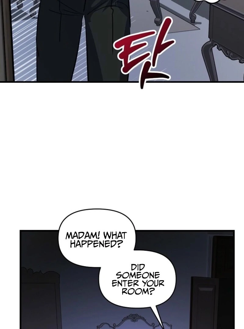 Don’t Tame the Tomboy Chapter 28 - Page 63