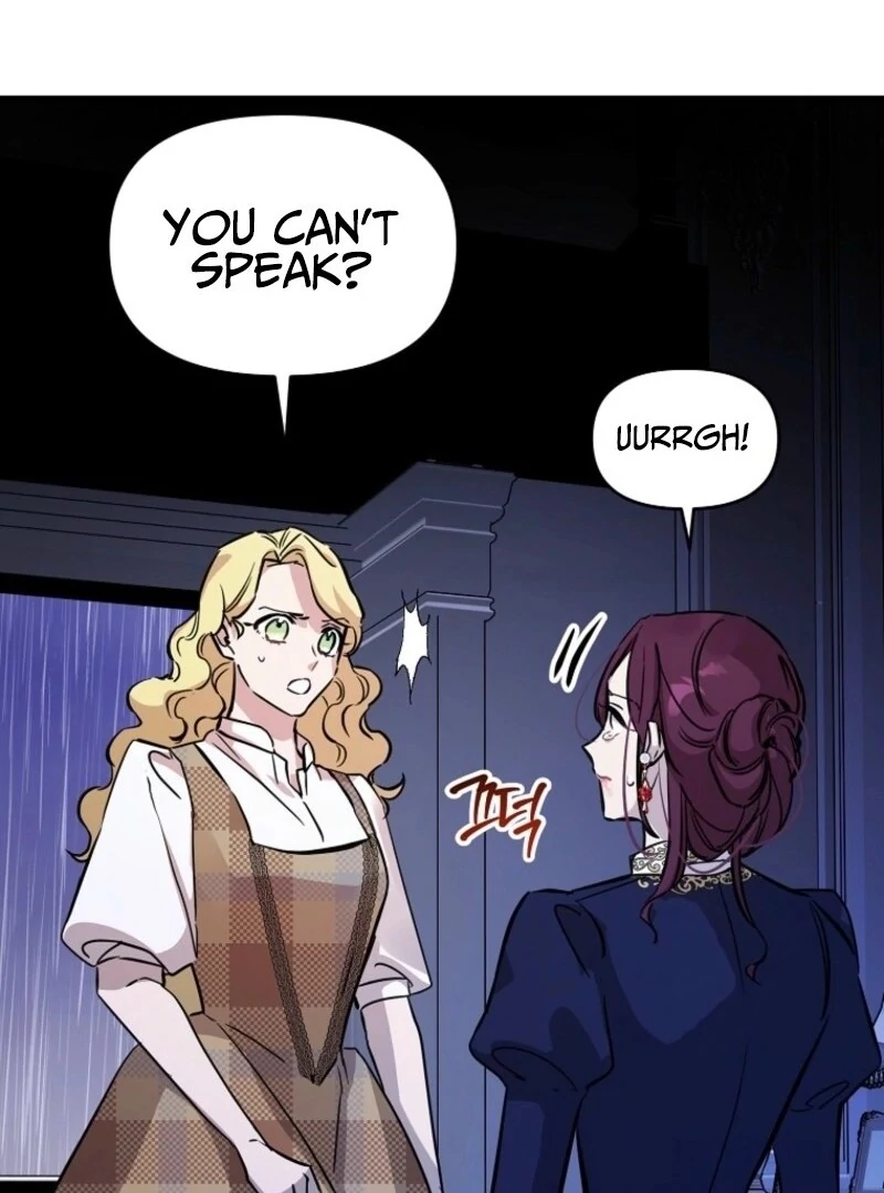Don’t Tame the Tomboy Chapter 28 - Page 65