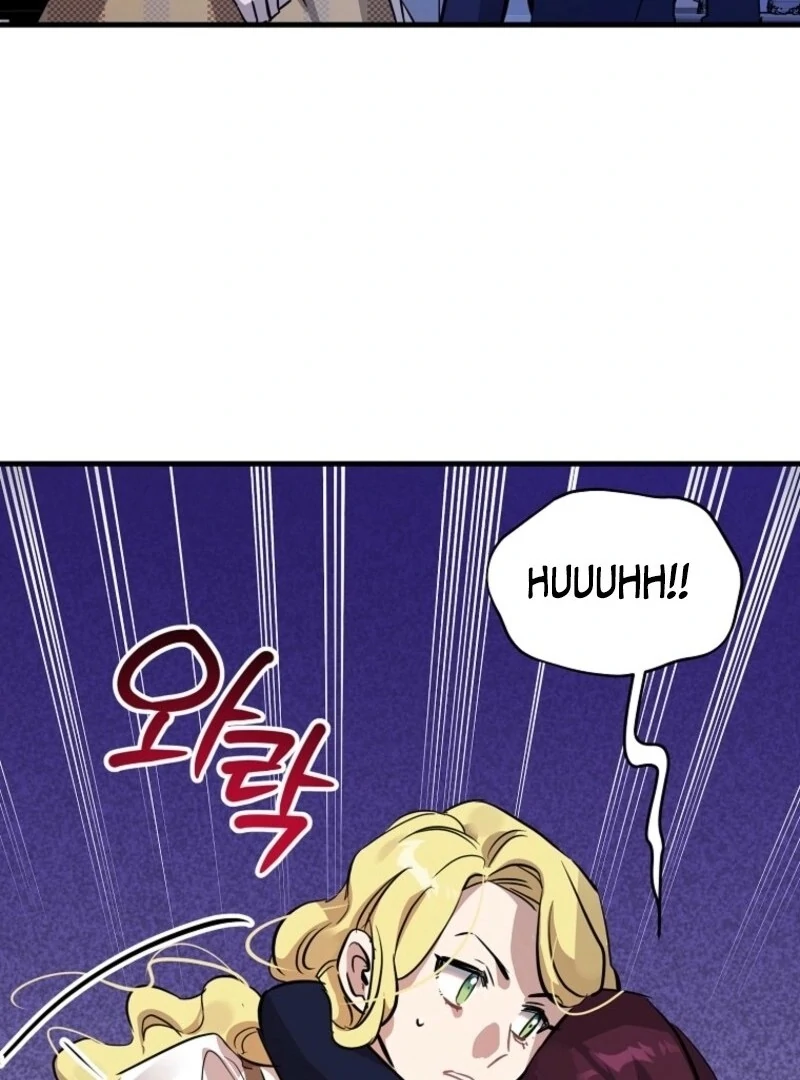 Don’t Tame the Tomboy Chapter 28 - Page 66