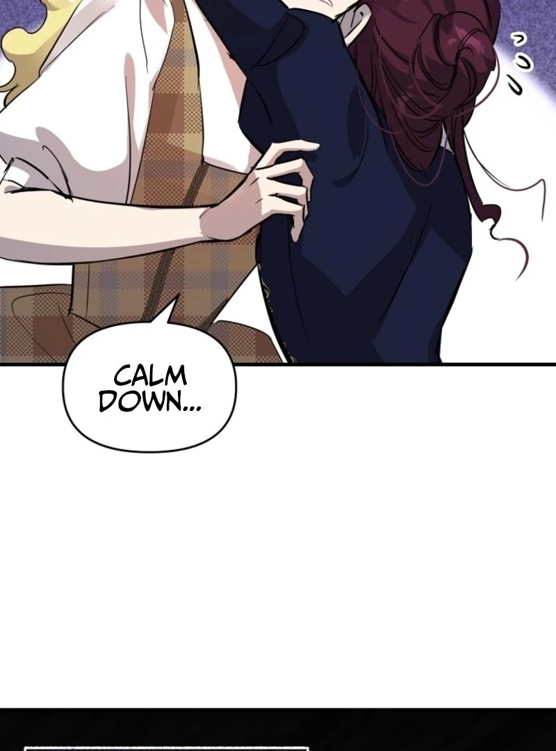 Don’t Tame the Tomboy Chapter 28 - Page 67