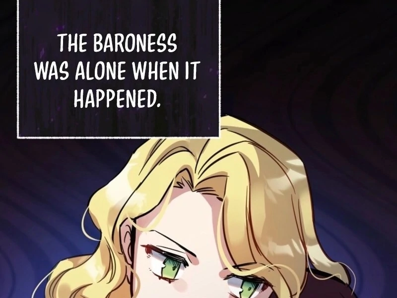 Don’t Tame the Tomboy Chapter 28 - Page 68