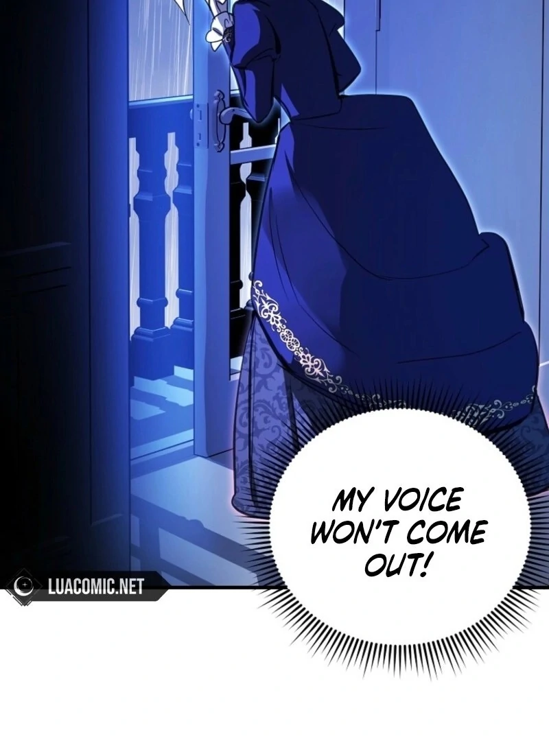 Don’t Tame the Tomboy Chapter 28 - Page 7