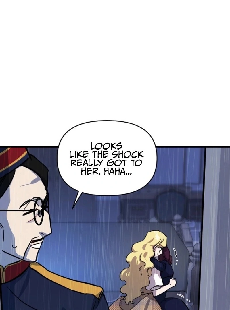 Don’t Tame the Tomboy Chapter 28 - Page 70