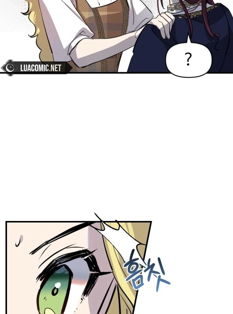 Don’t Tame the Tomboy Chapter 28 - Page 74