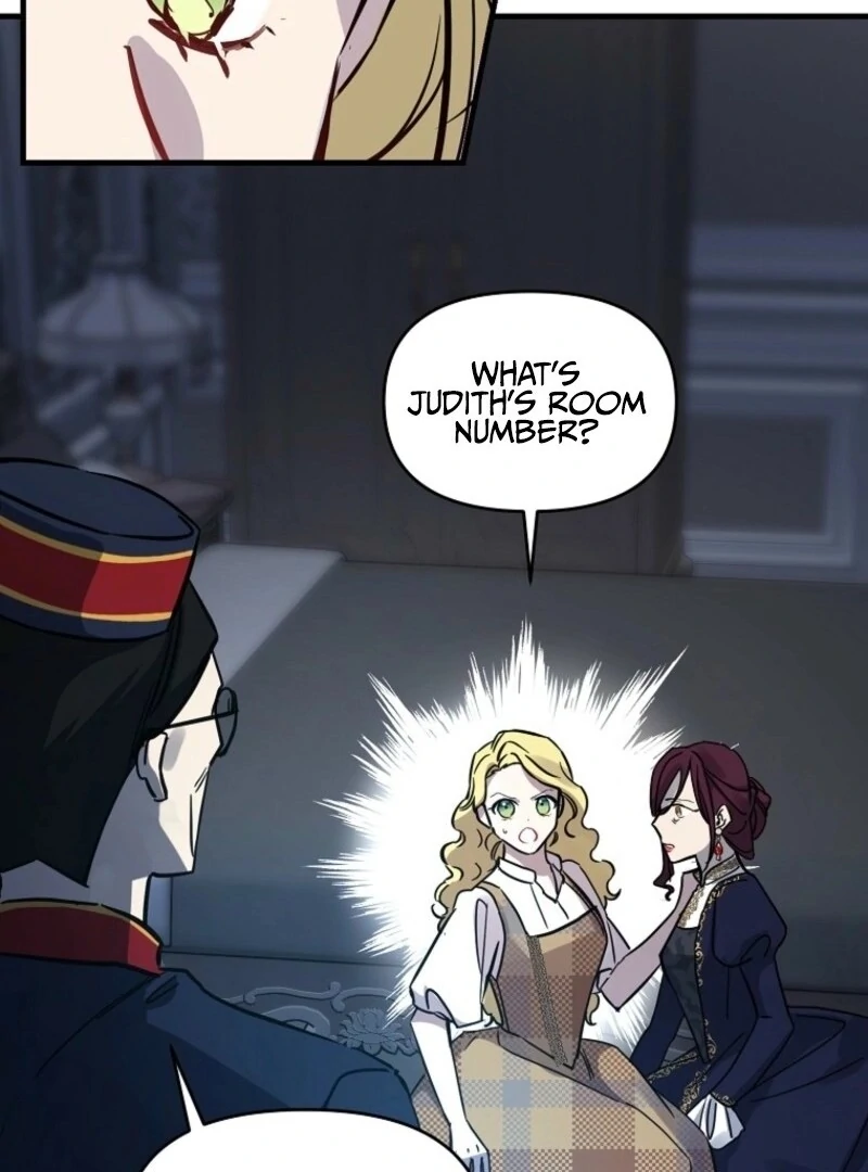 Don’t Tame the Tomboy Chapter 28 - Page 75
