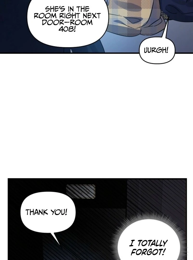 Don’t Tame the Tomboy Chapter 28 - Page 76