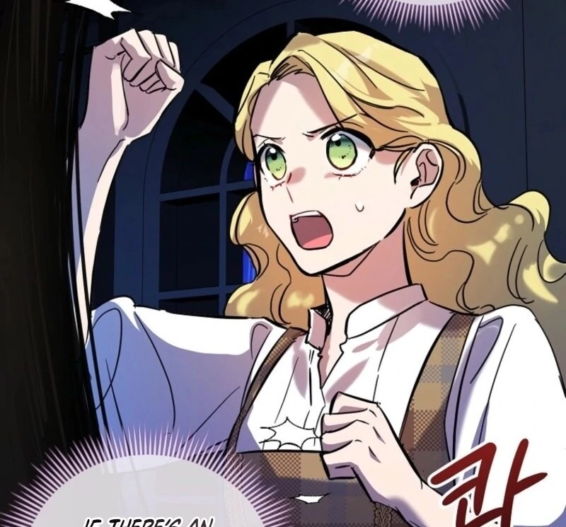 Don’t Tame the Tomboy Chapter 28 - Page 79