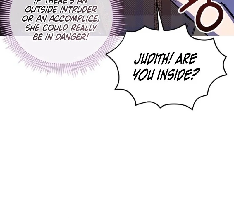 Don’t Tame the Tomboy Chapter 28 - Page 80