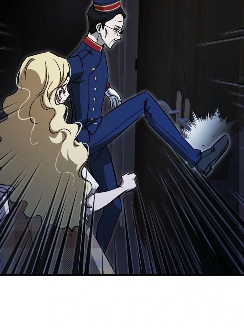 Don’t Tame the Tomboy Chapter 28 - Page 83