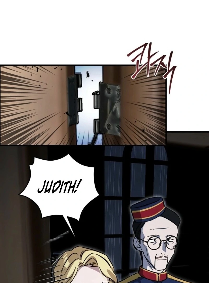 Don’t Tame the Tomboy Chapter 28 - Page 84