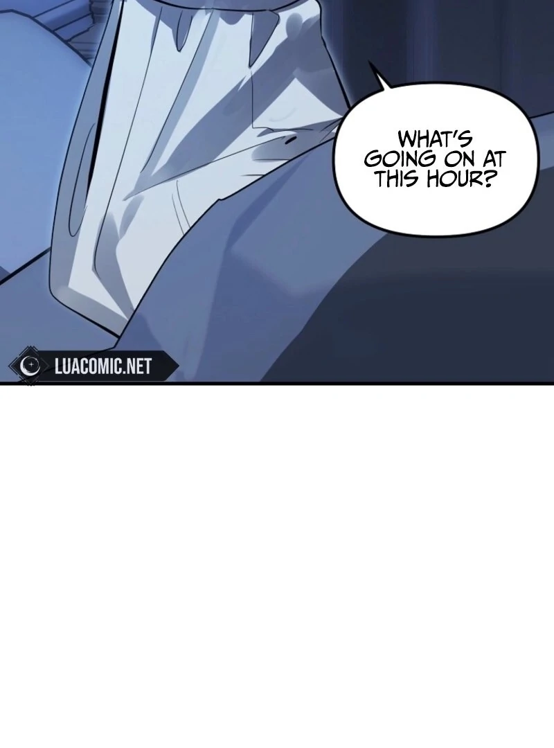 Don’t Tame the Tomboy Chapter 28 - Page 87