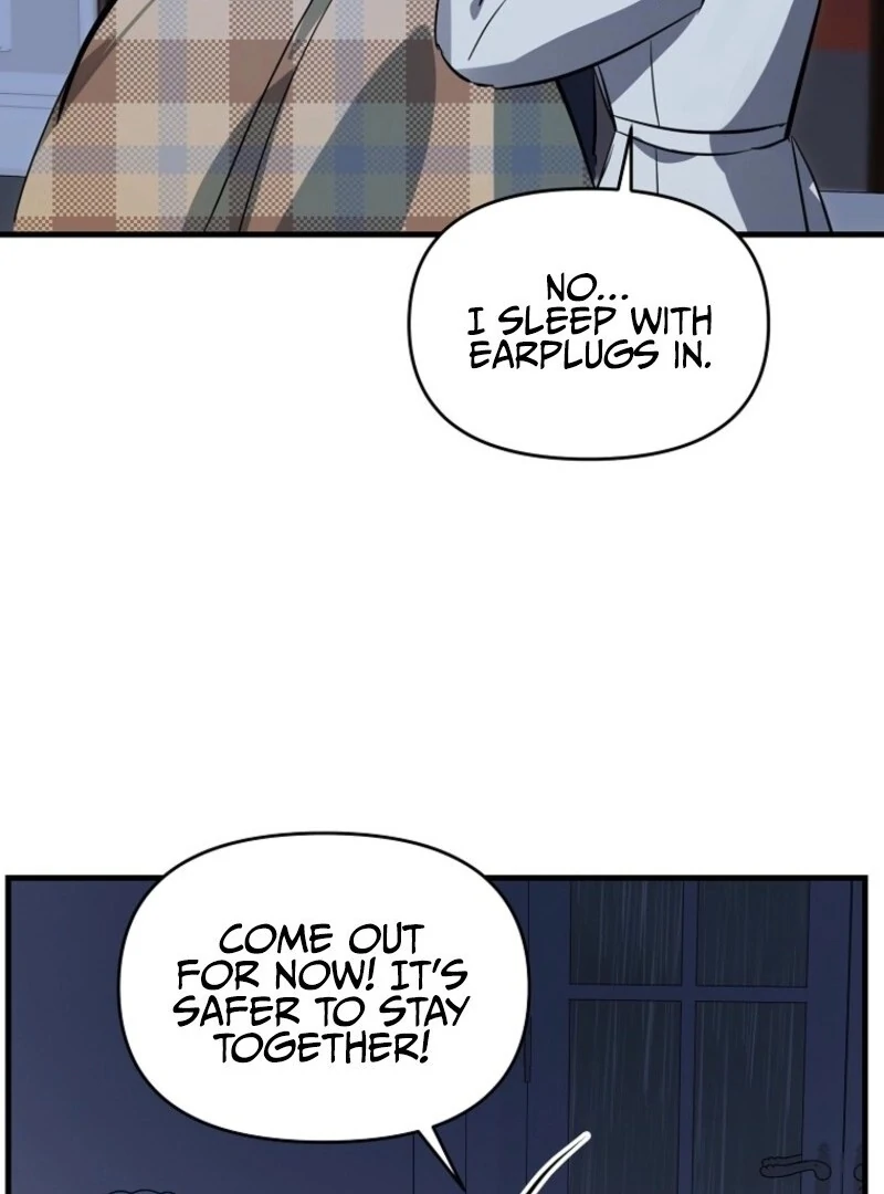 Don’t Tame the Tomboy Chapter 28 - Page 89