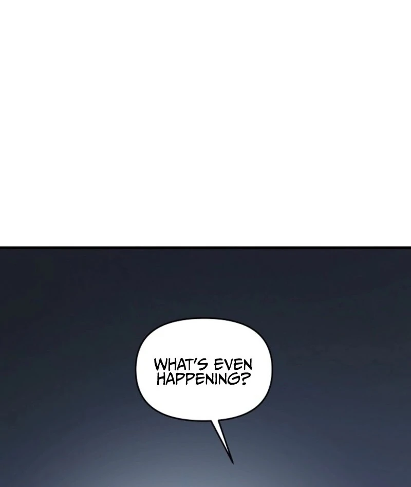 Don’t Tame the Tomboy Chapter 28 - Page 91